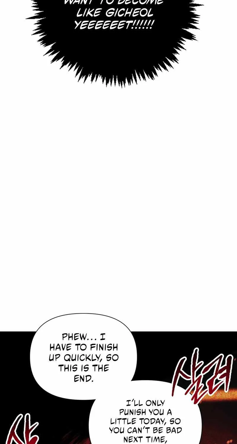 Regressor Instruction Manual Chapter 24 page 73 - 