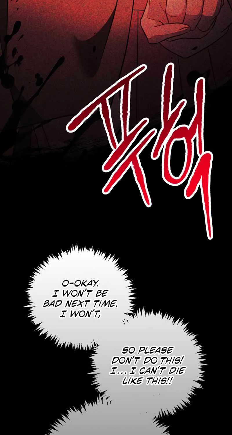 Regressor Instruction Manual Chapter 24 page 75 - 