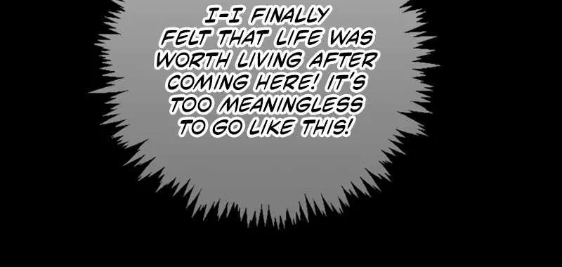 Regressor Instruction Manual Chapter 24 page 76 - 