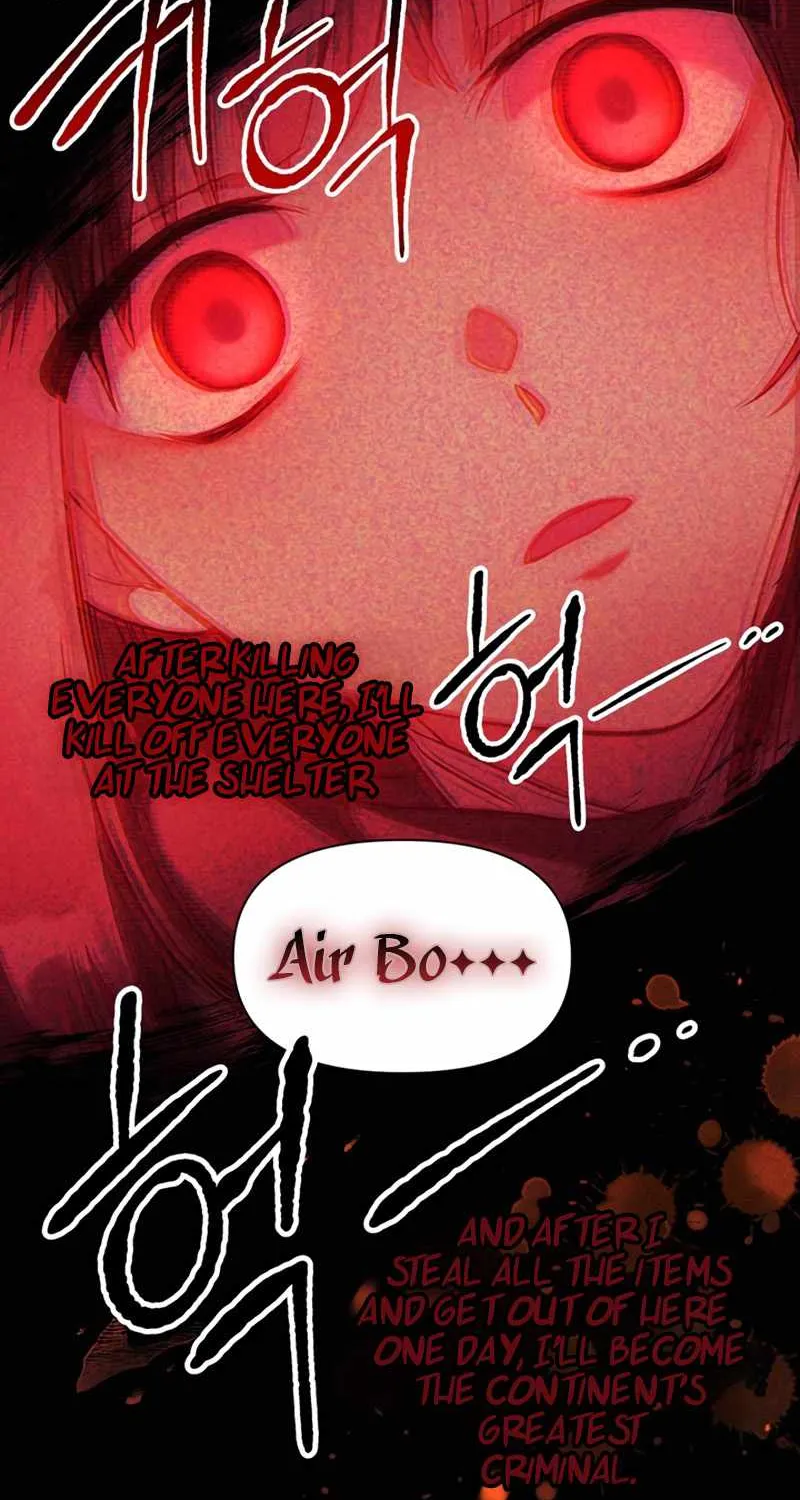 Regressor Instruction Manual Chapter 24 page 78 - 