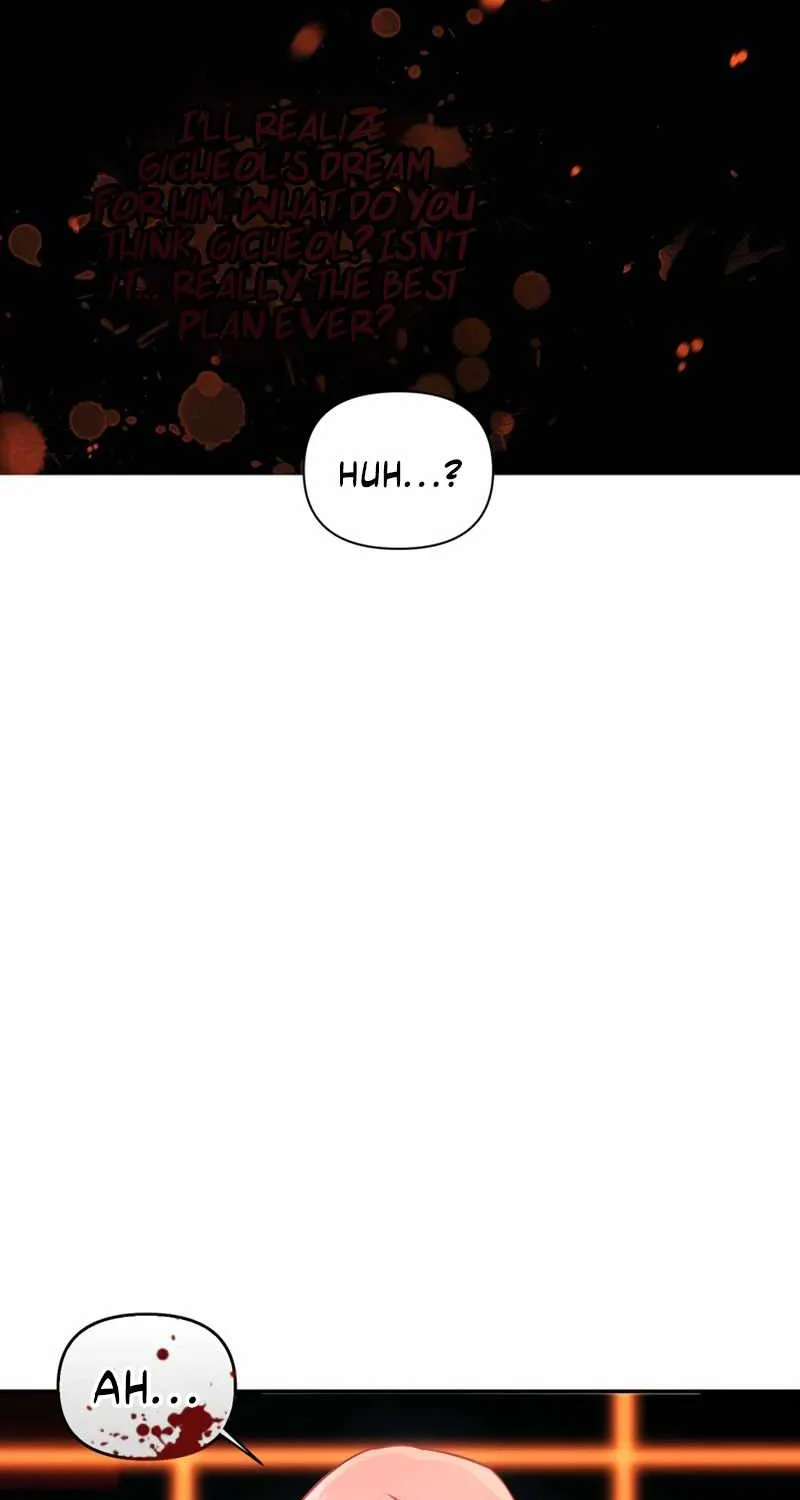 Regressor Instruction Manual Chapter 24 page 79 - 