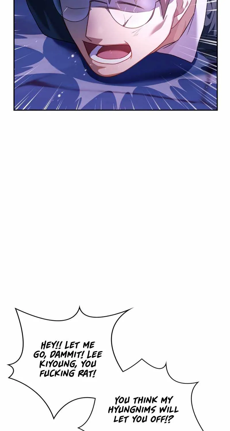 Regressor Instruction Manual Chapter 24 page 82 - 