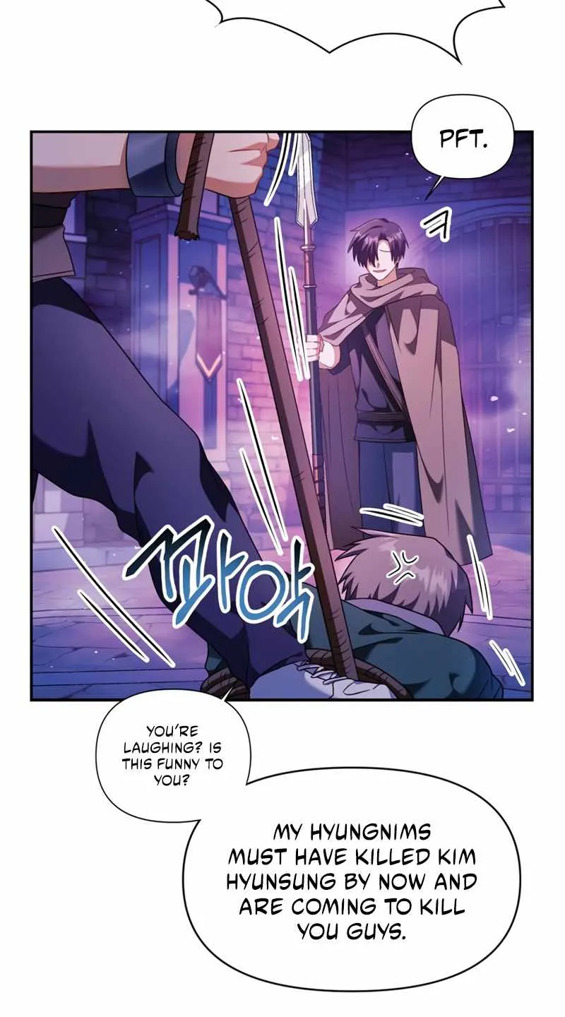 Regressor Instruction Manual Chapter 24 page 83 - 
