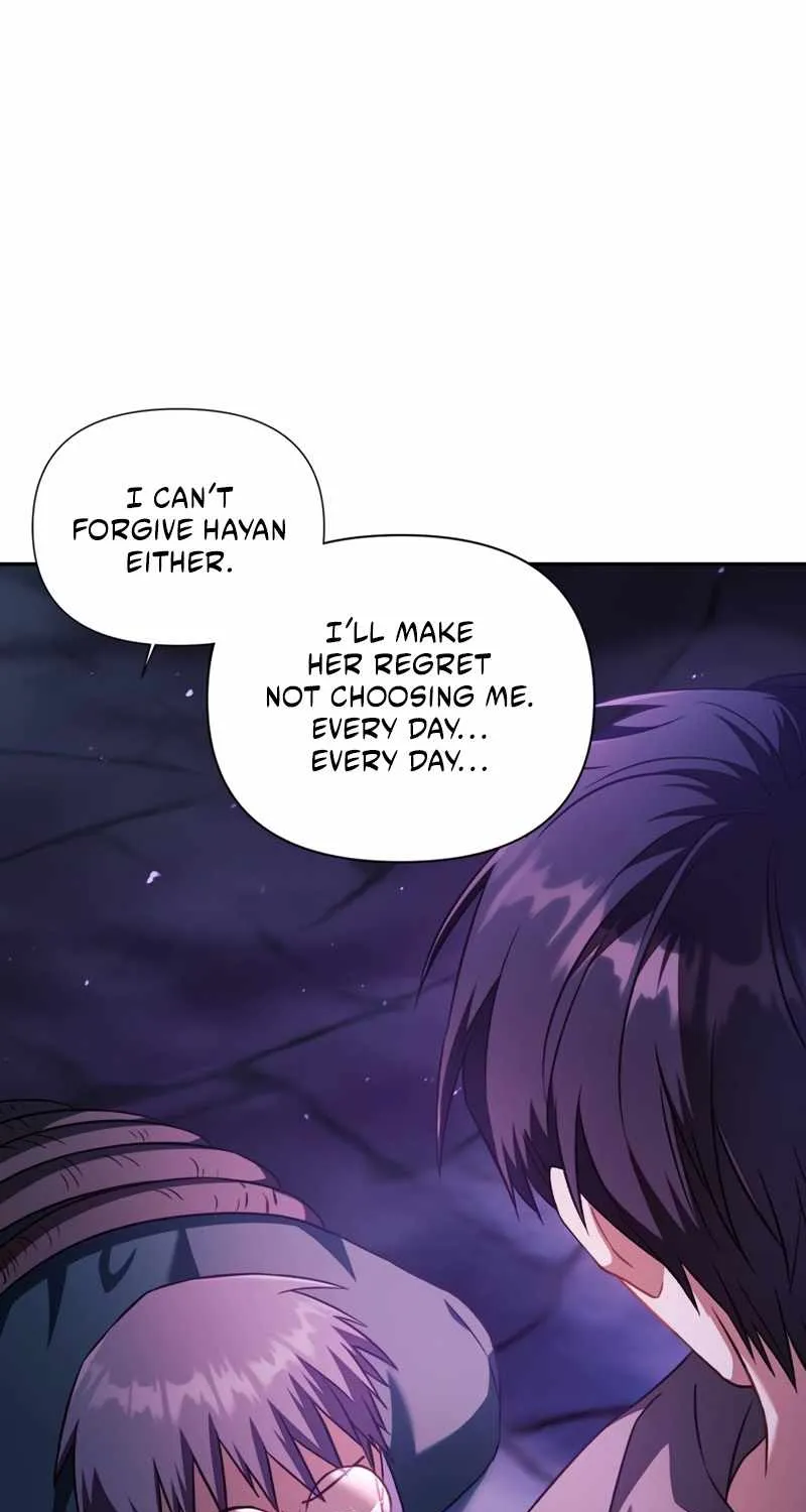 Regressor Instruction Manual Chapter 24 page 84 - 
