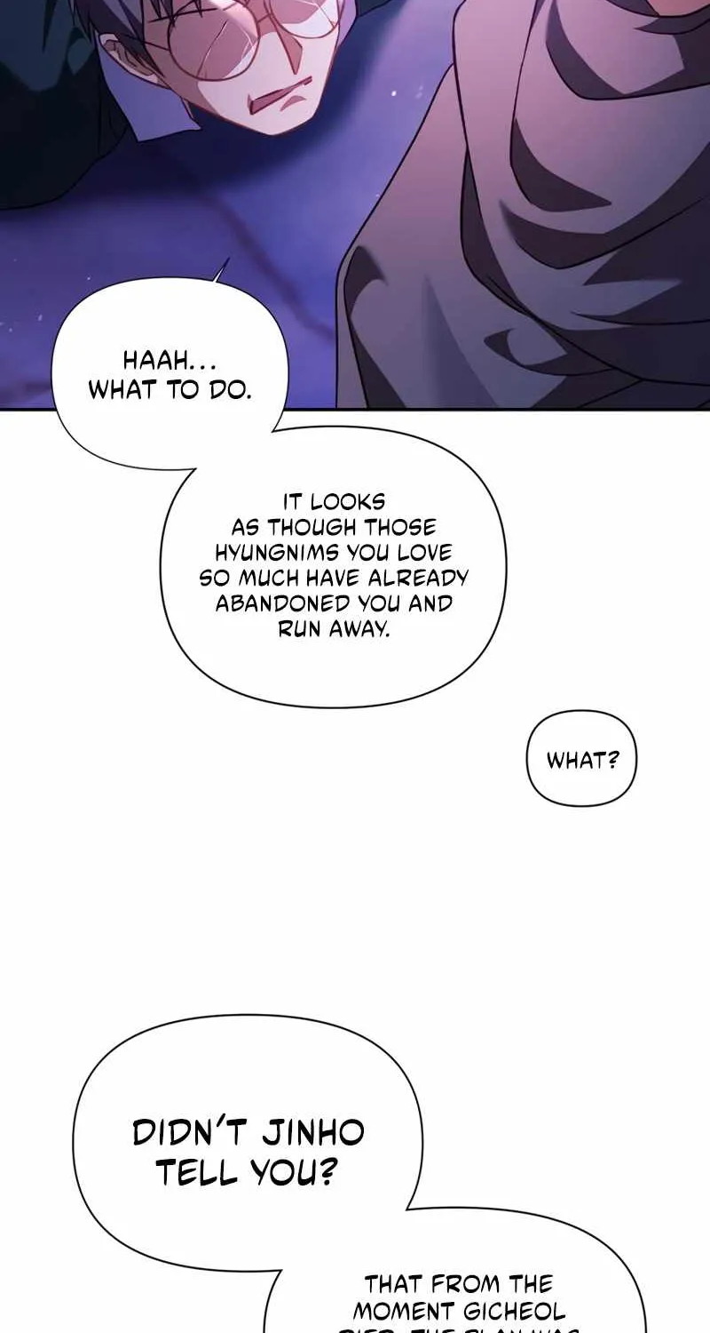 Regressor Instruction Manual Chapter 24 page 85 - 