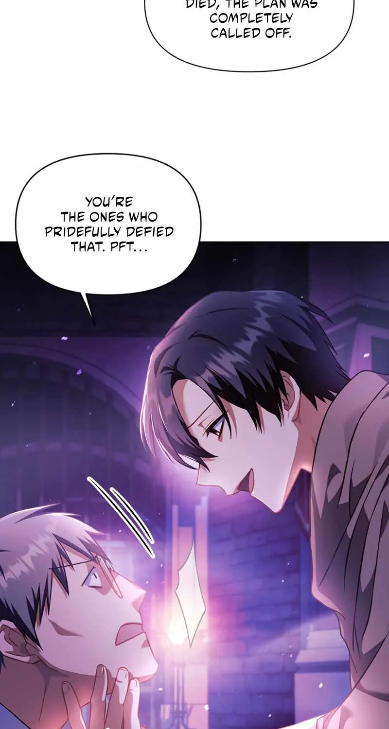 Regressor Instruction Manual Chapter 24 page 86 - 