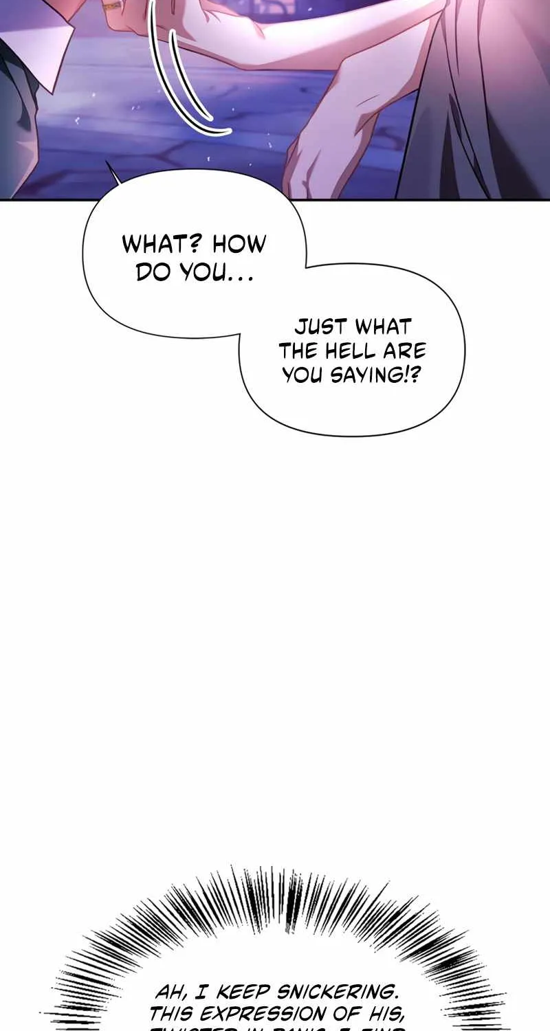 Regressor Instruction Manual Chapter 24 page 87 - 