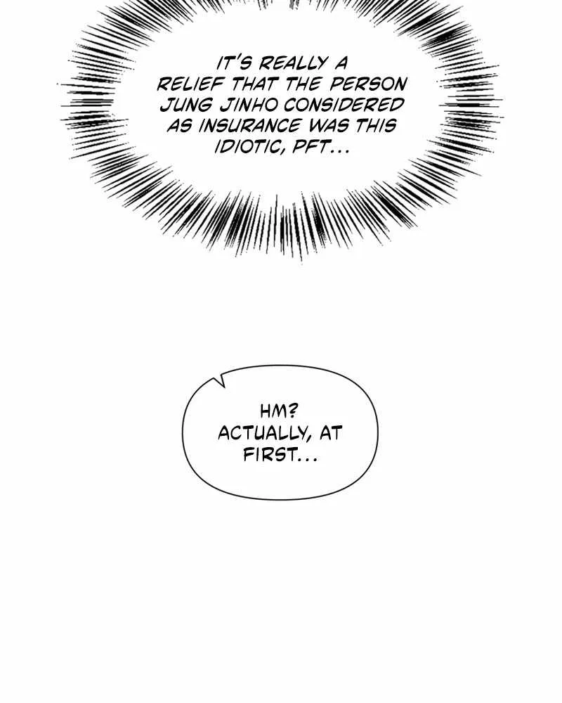 Regressor Instruction Manual Chapter 24 page 90 - 