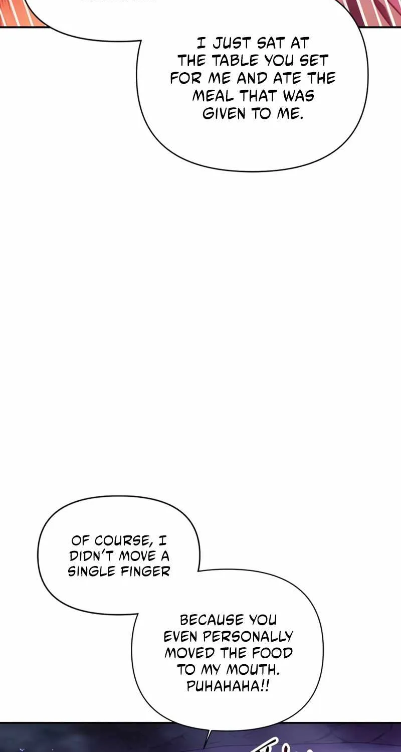 Regressor Instruction Manual Chapter 24 page 94 - 