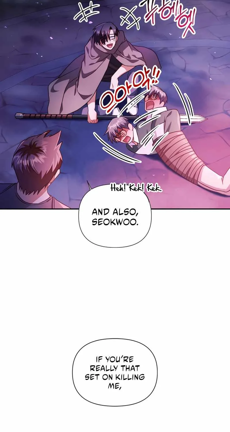 Regressor Instruction Manual Chapter 24 page 95 - 