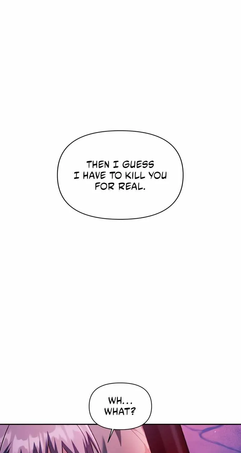 Regressor Instruction Manual Chapter 24 page 96 - 