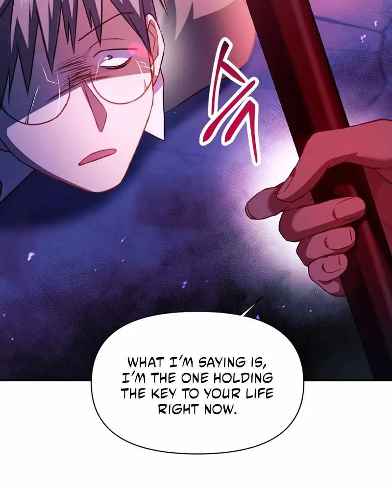 Regressor Instruction Manual Chapter 24 page 97 - 