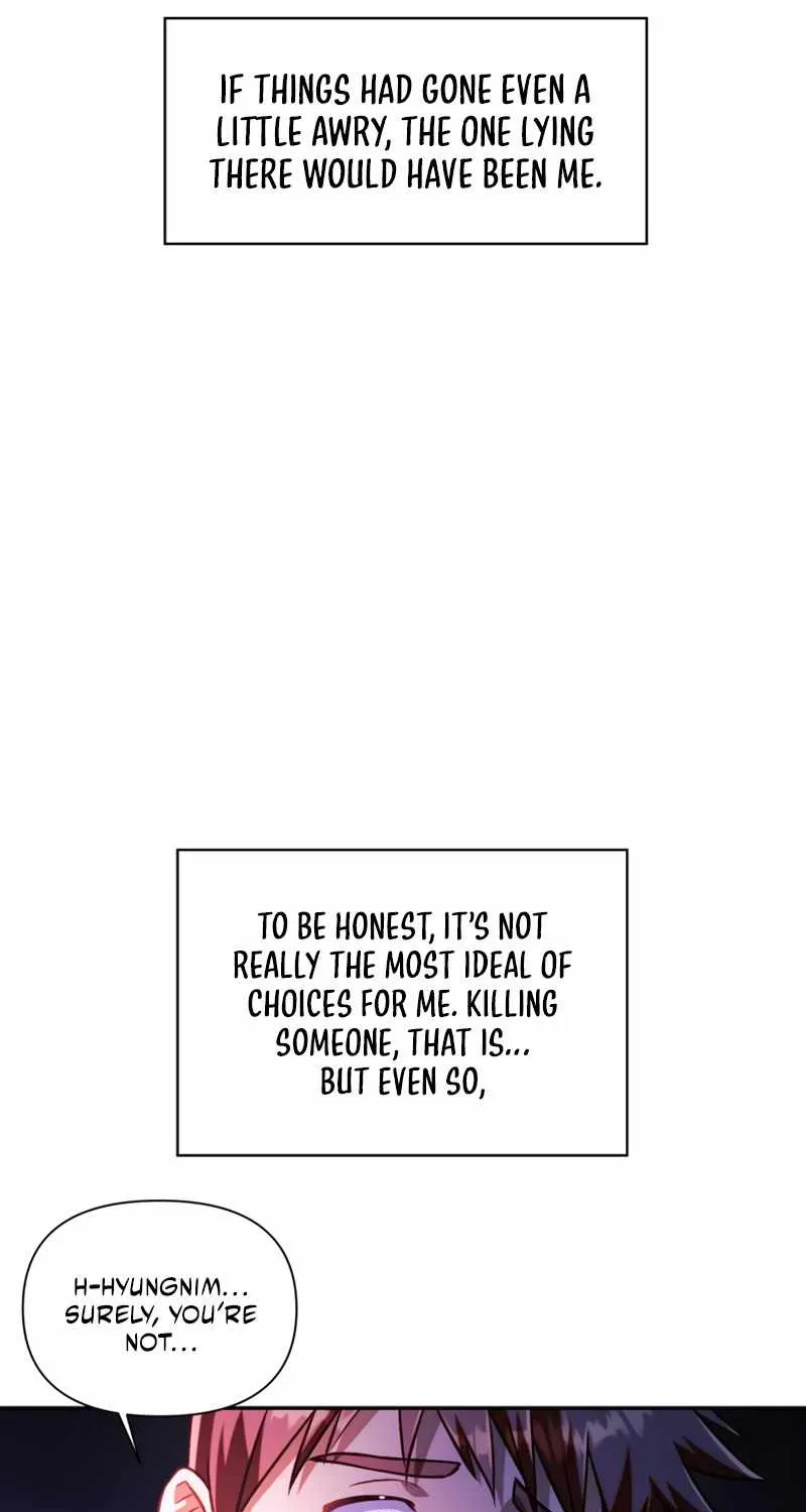 Regressor Instruction Manual Chapter 24 page 98 - 