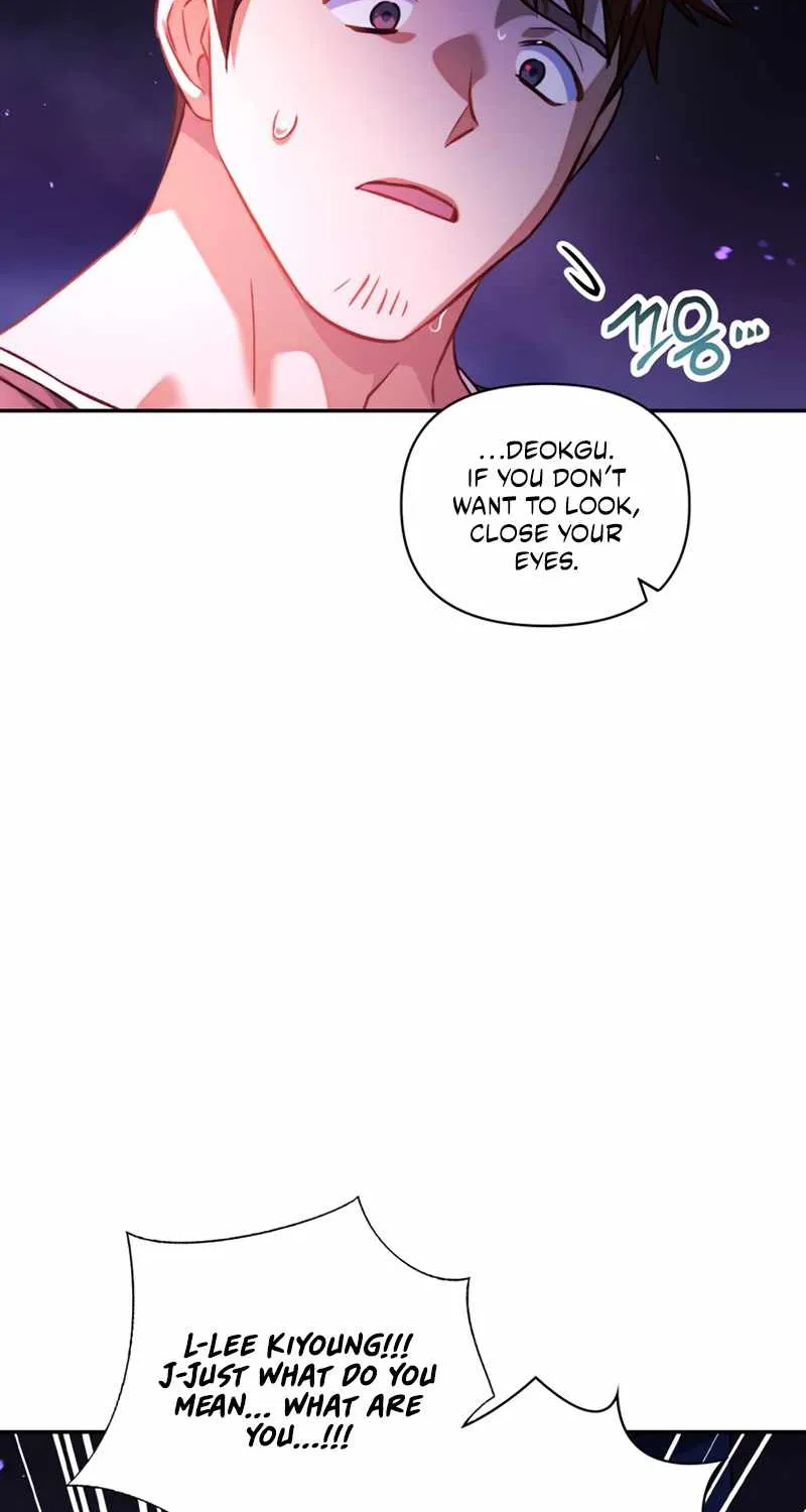 Regressor Instruction Manual Chapter 24 page 99 - 