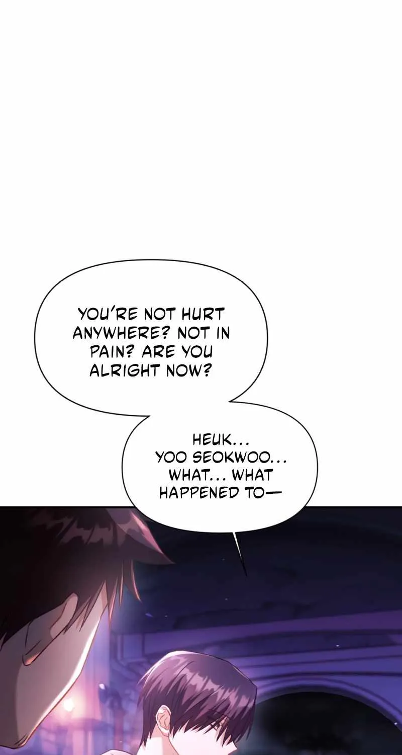 Regressor Instruction Manual Chapter 25 page 11 - 