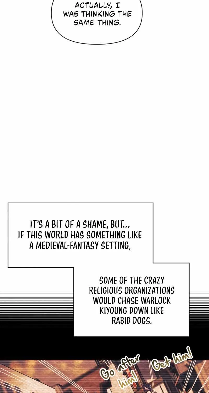 Regressor Instruction Manual Chapter 25 page 102 - 