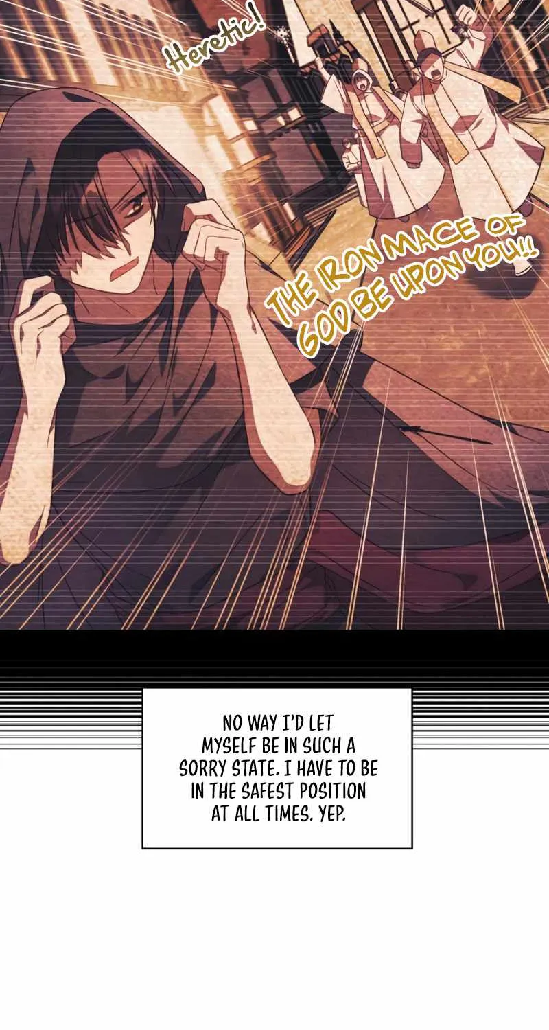Regressor Instruction Manual Chapter 25 page 103 - 