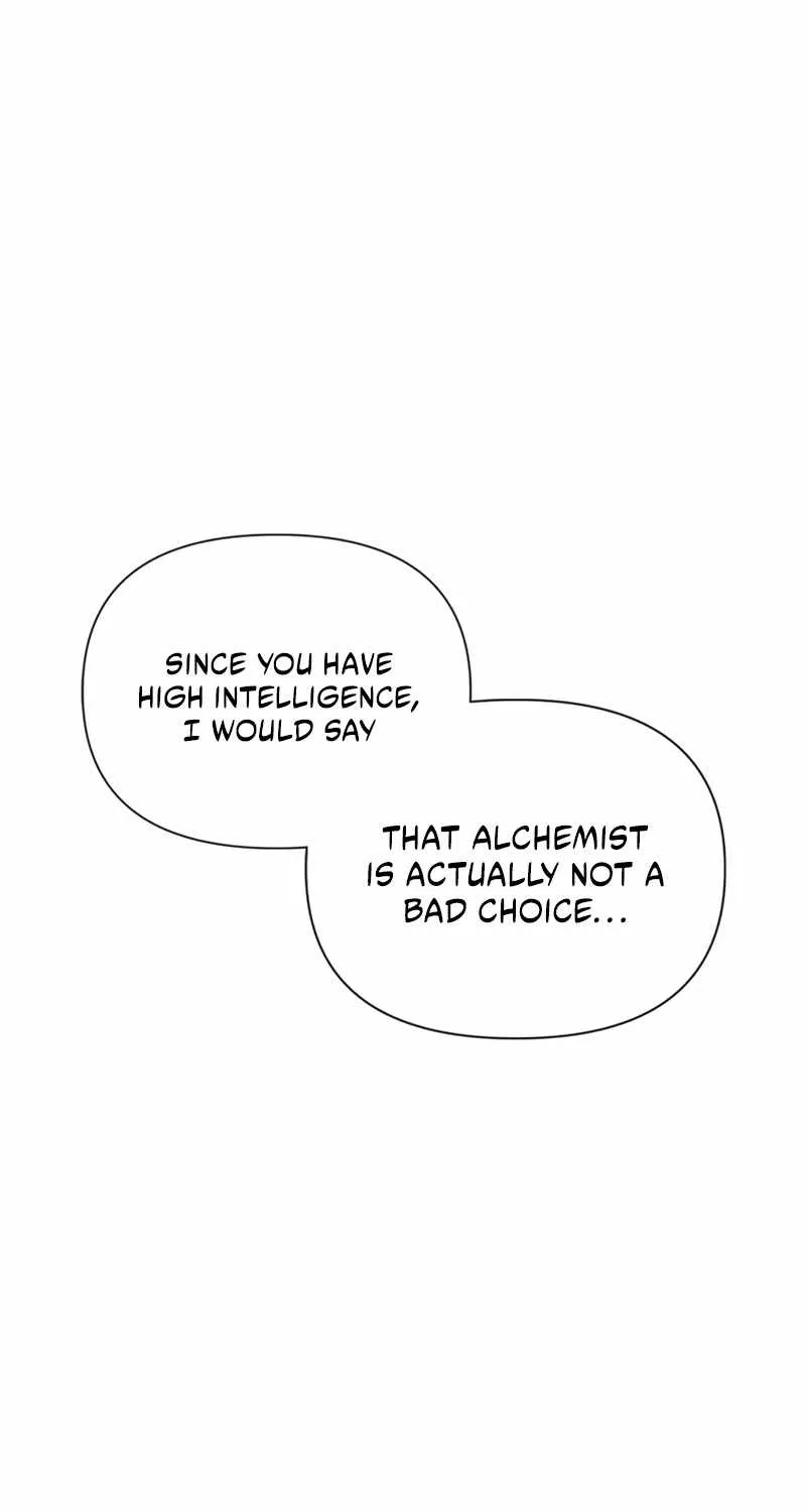 Regressor Instruction Manual Chapter 25 page 106 - 