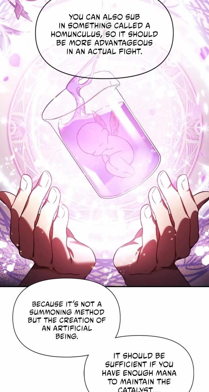 Regressor Instruction Manual Chapter 25 page 108 - 