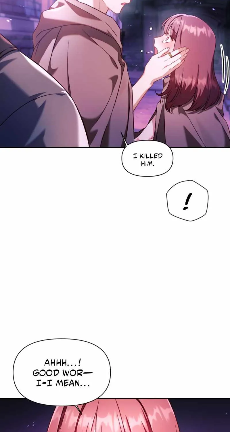 Regressor Instruction Manual Chapter 25 page 12 - 