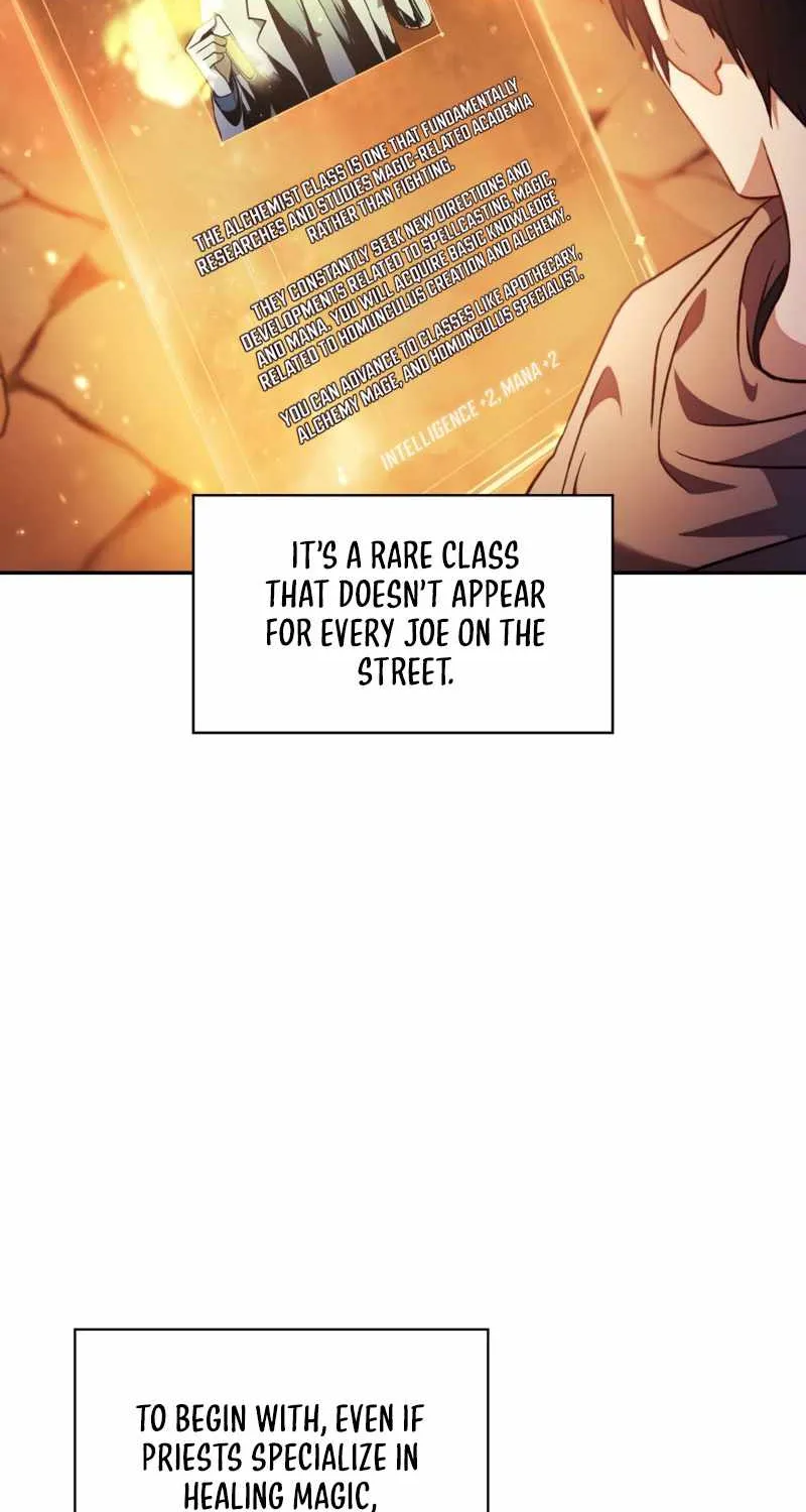Regressor Instruction Manual Chapter 25 page 111 - 