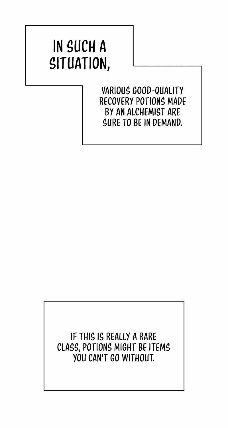 Regressor Instruction Manual Chapter 25 page 113 - 