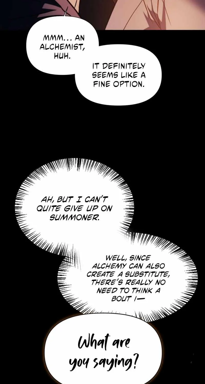 Regressor Instruction Manual Chapter 25 page 115 - 