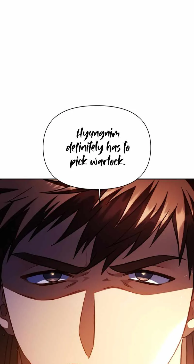 Regressor Instruction Manual Chapter 25 page 117 - 