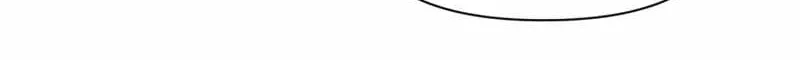 Regressor Instruction Manual Chapter 25 page 120 - 