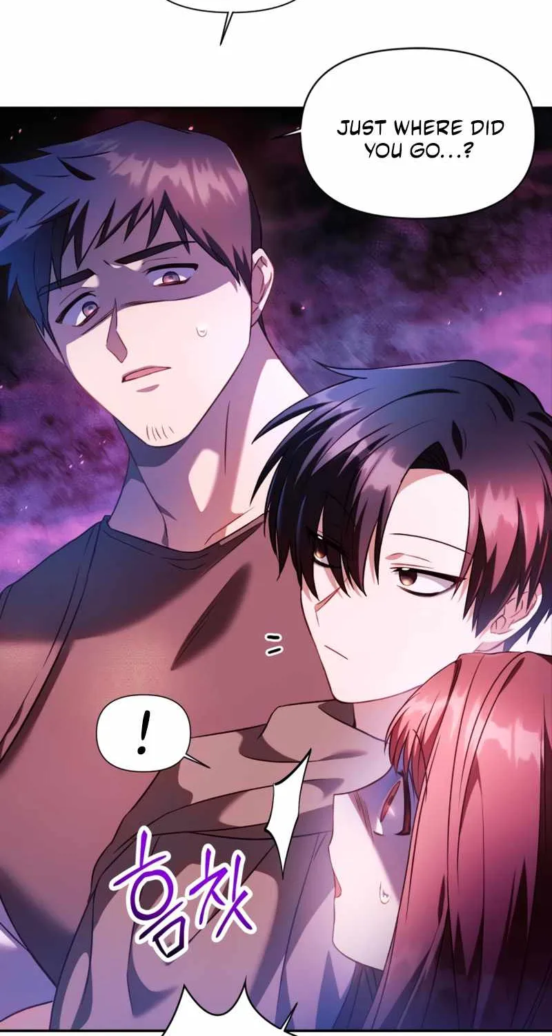 Regressor Instruction Manual Chapter 25 page 14 - 