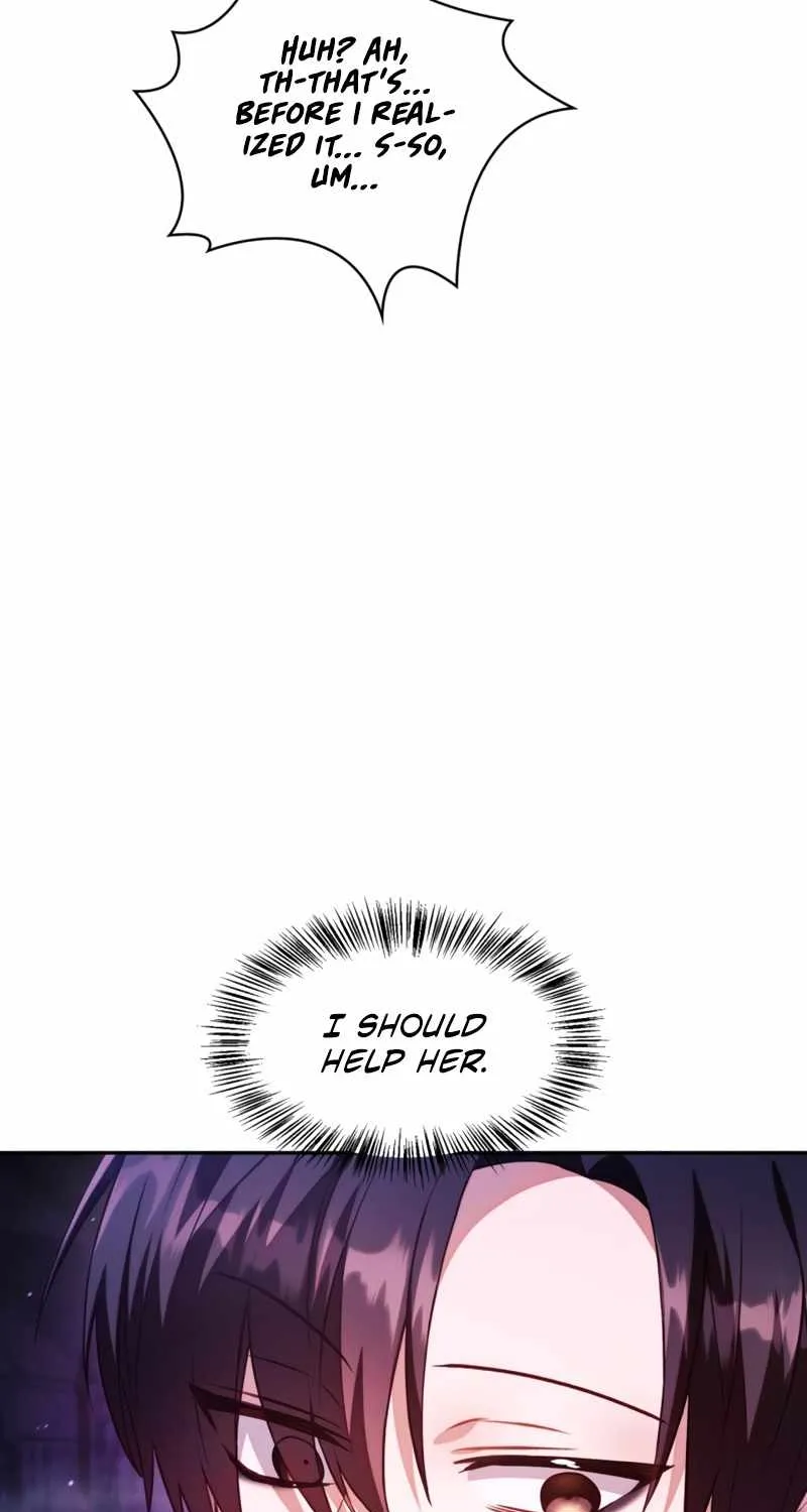 Regressor Instruction Manual Chapter 25 page 15 - 