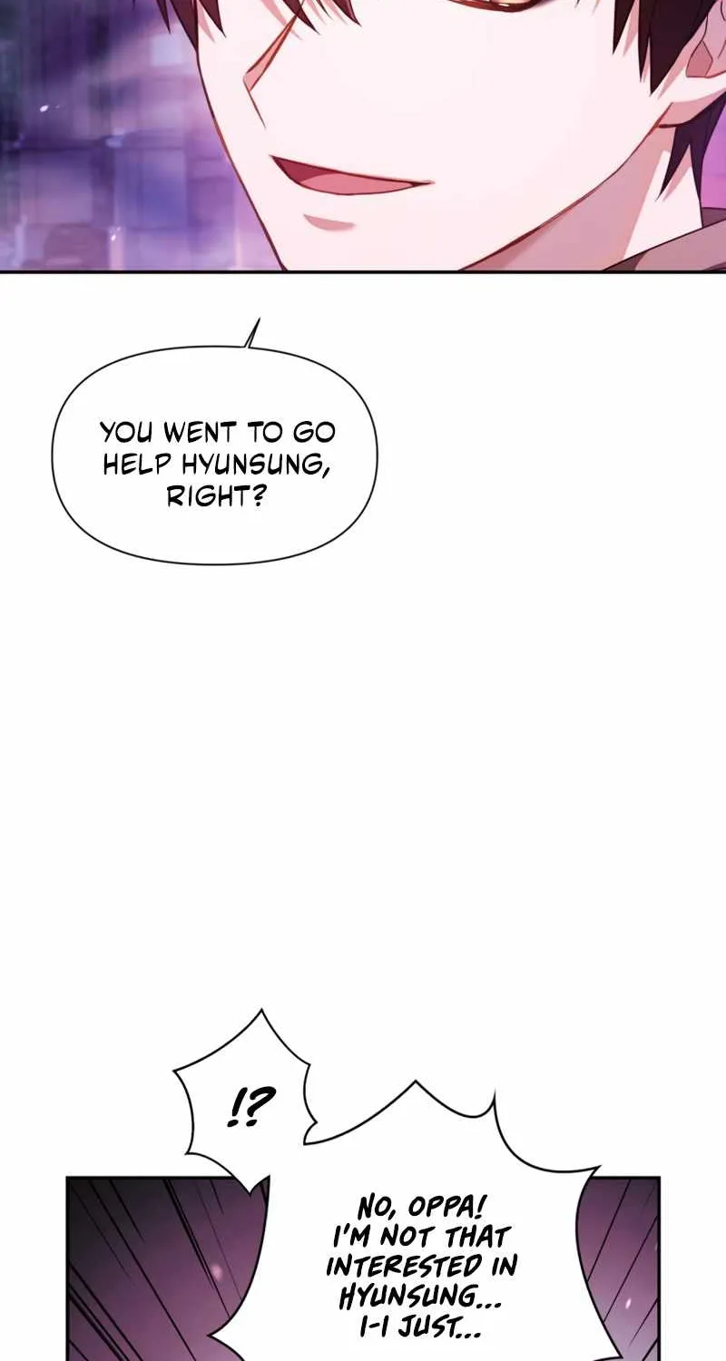 Regressor Instruction Manual Chapter 25 page 16 - 