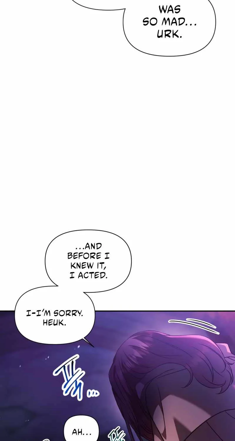 Regressor Instruction Manual Chapter 25 page 19 - 
