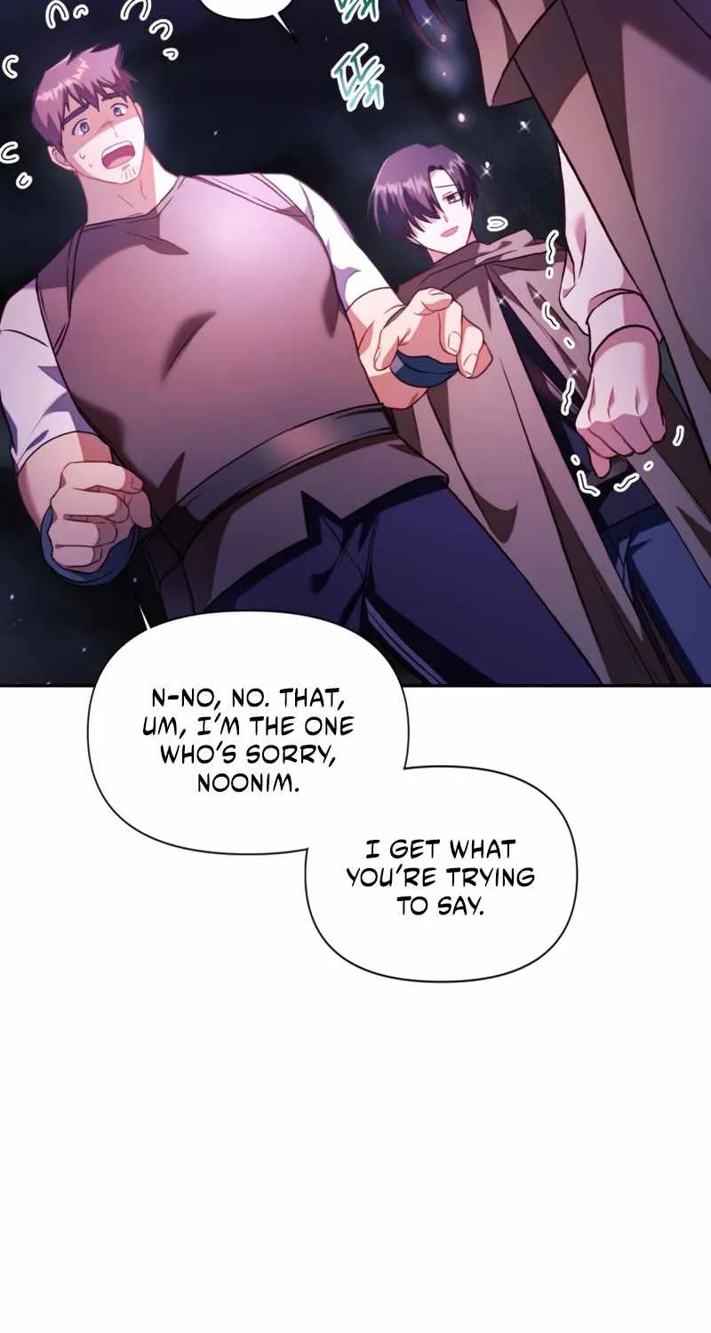 Regressor Instruction Manual Chapter 25 page 20 - 