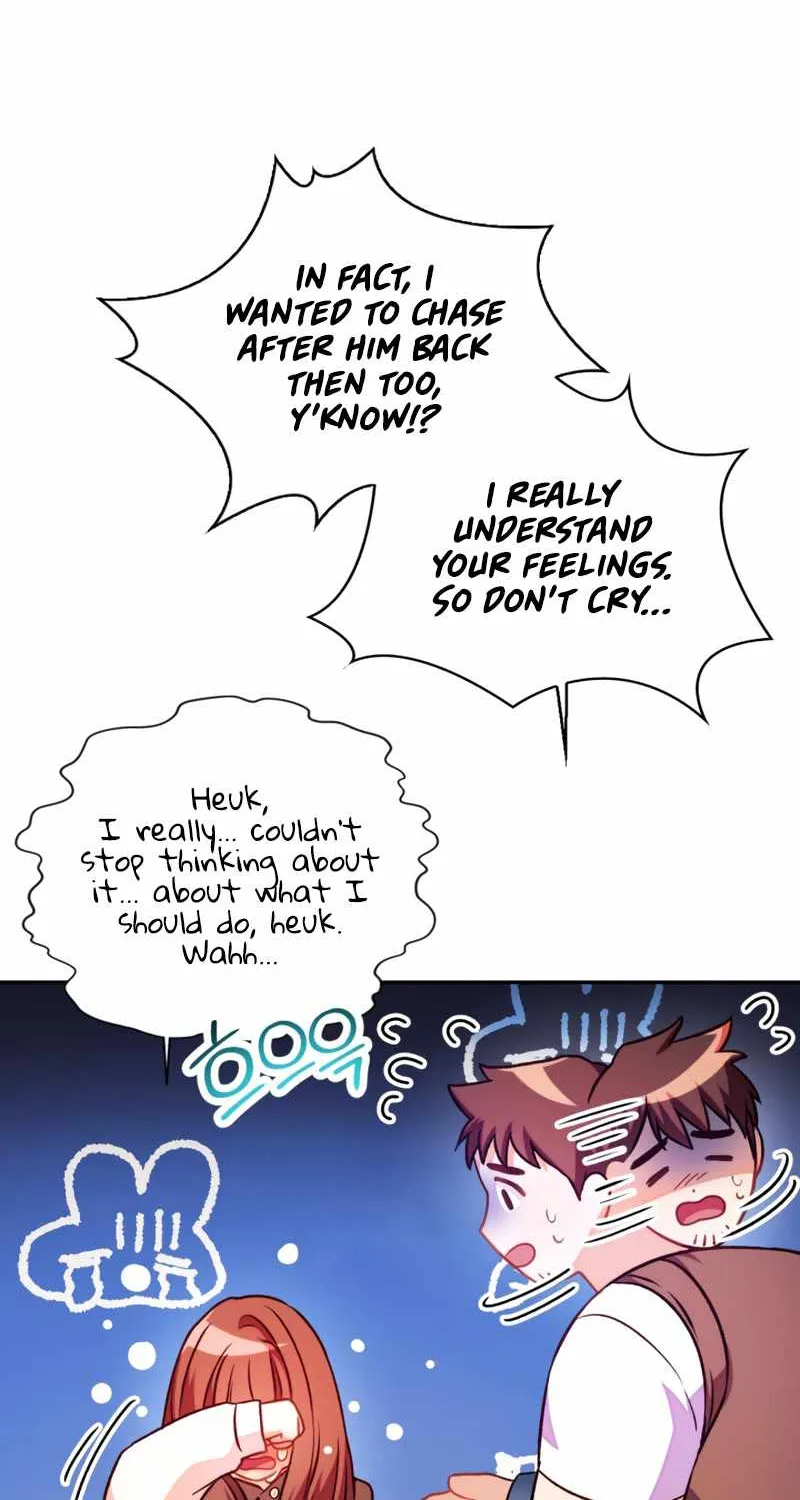 Regressor Instruction Manual Chapter 25 page 21 - 