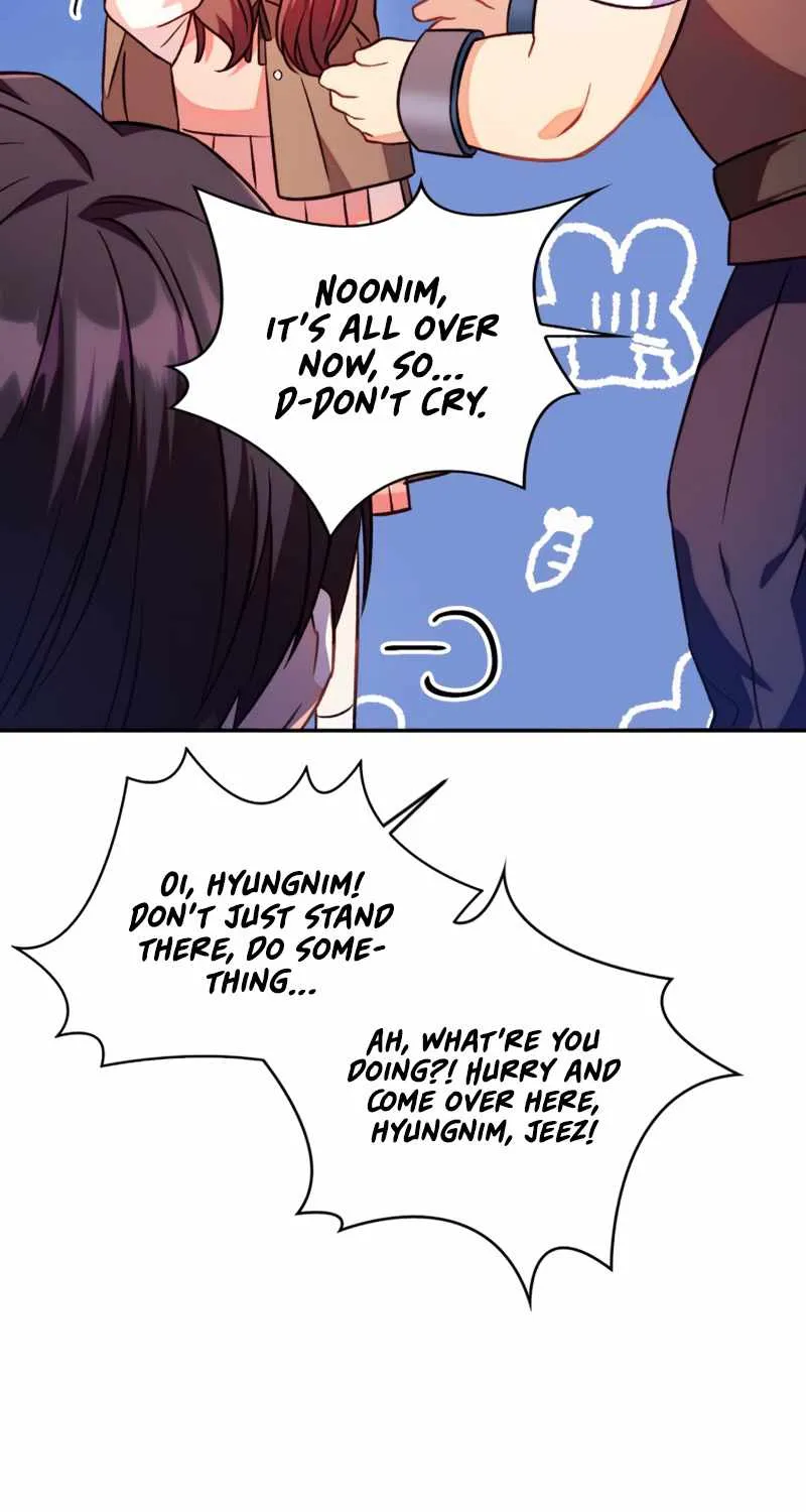 Regressor Instruction Manual Chapter 25 page 22 - 