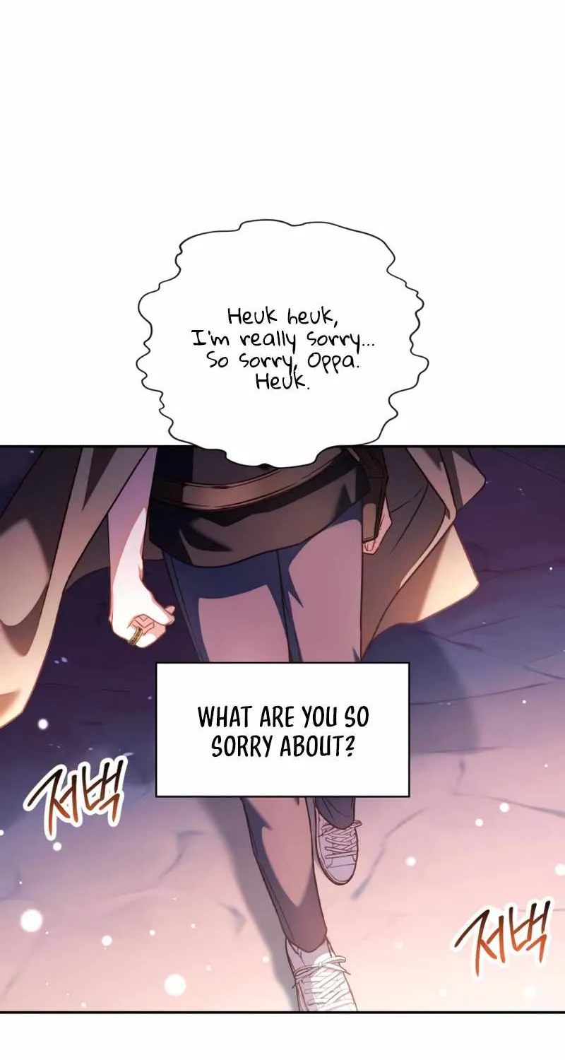 Regressor Instruction Manual Chapter 25 page 23 - 