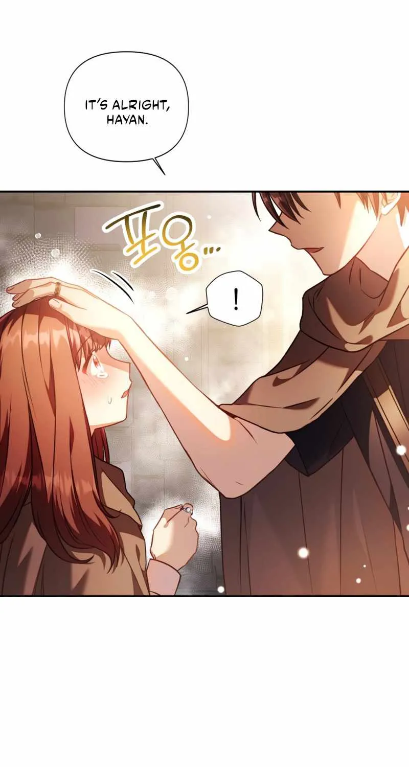 Regressor Instruction Manual Chapter 25 page 25 - 