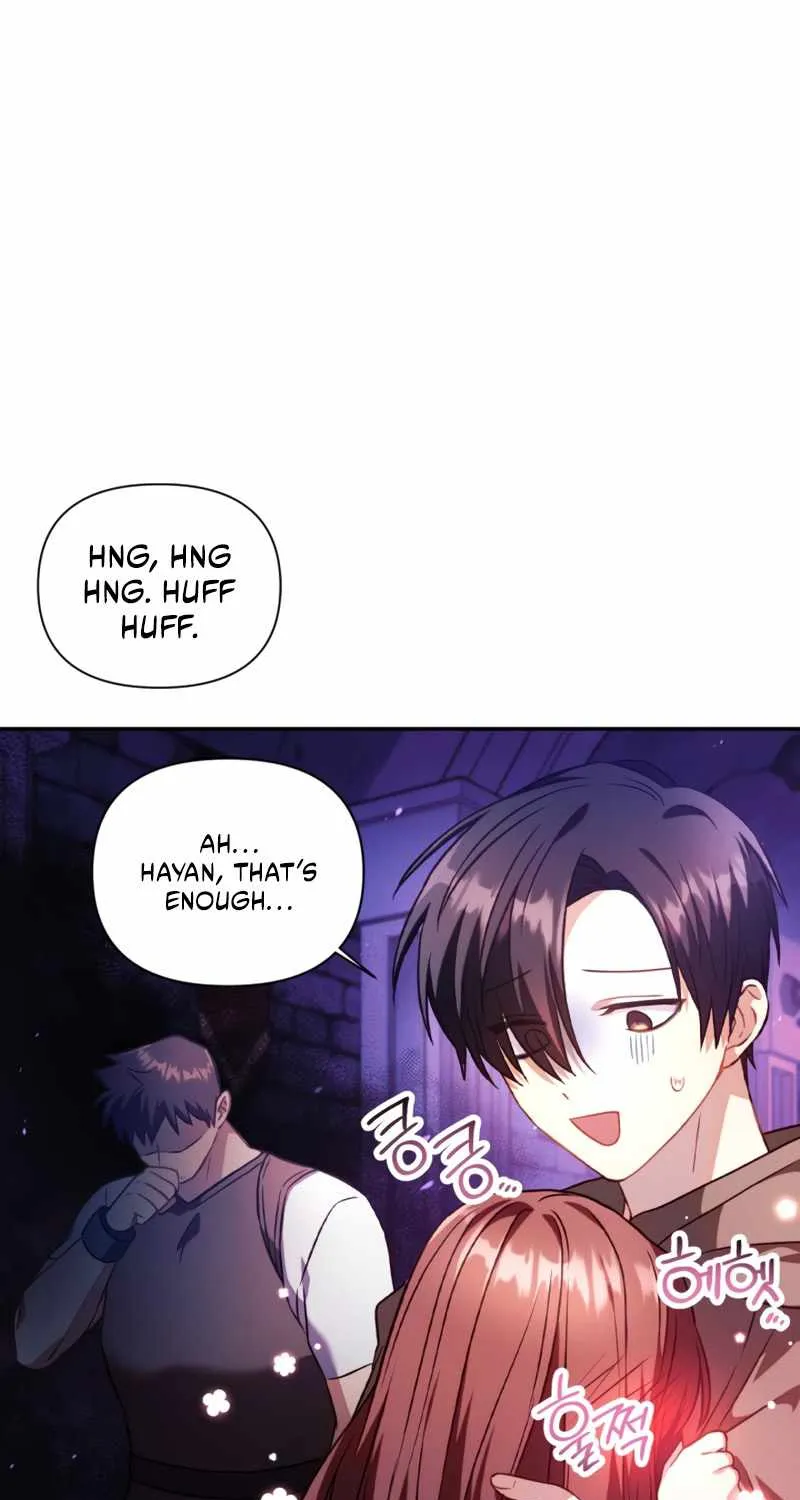 Regressor Instruction Manual Chapter 25 page 29 - 