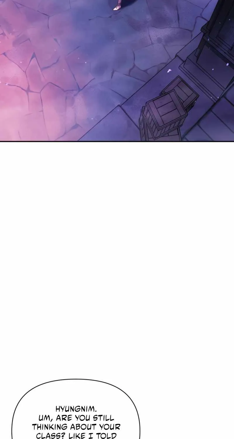Regressor Instruction Manual Chapter 25 page 4 - 