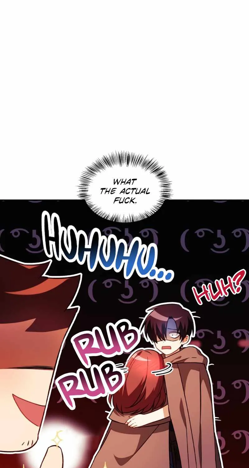 Regressor Instruction Manual Chapter 25 page 33 - 