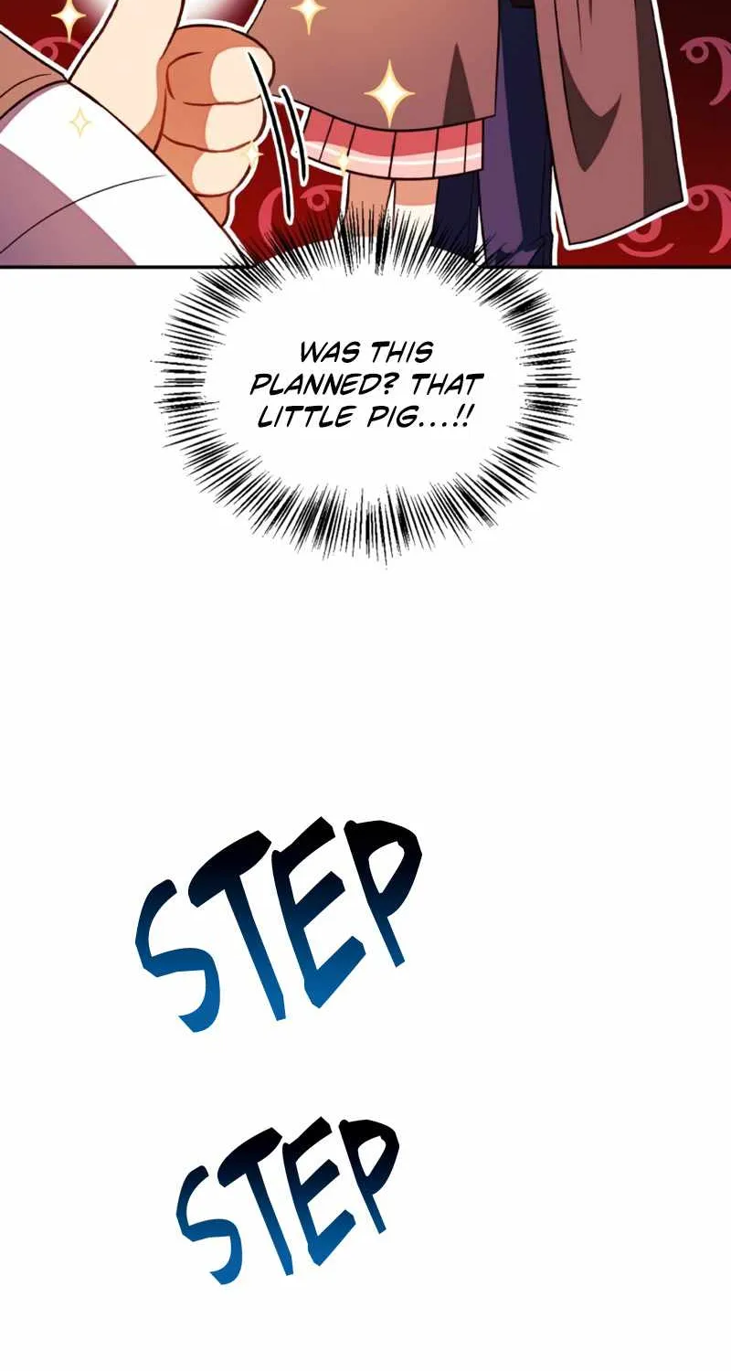 Regressor Instruction Manual Chapter 25 page 34 - 