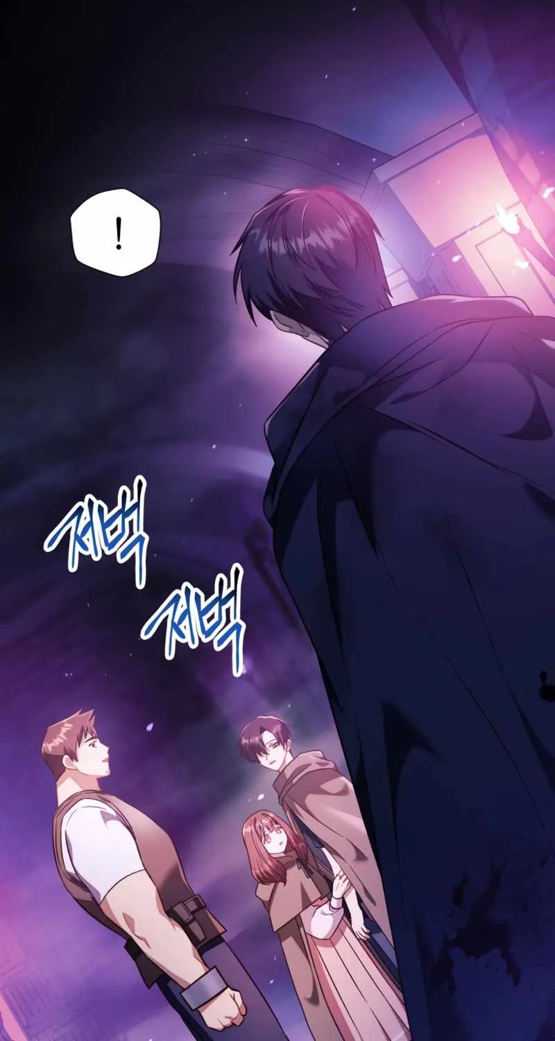 Regressor Instruction Manual Chapter 25 page 36 - 