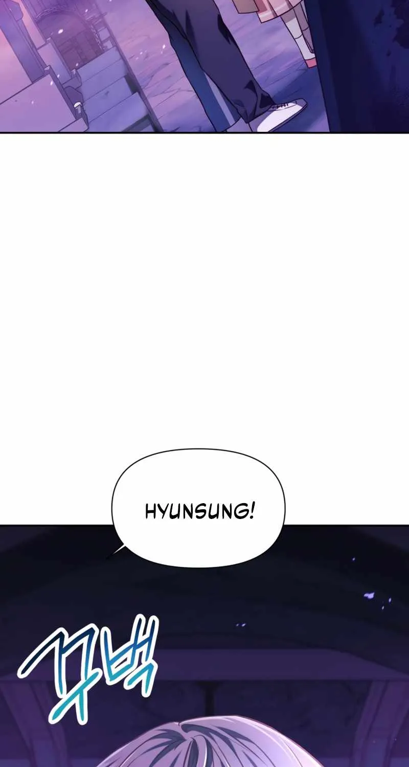 Regressor Instruction Manual Chapter 25 page 37 - 