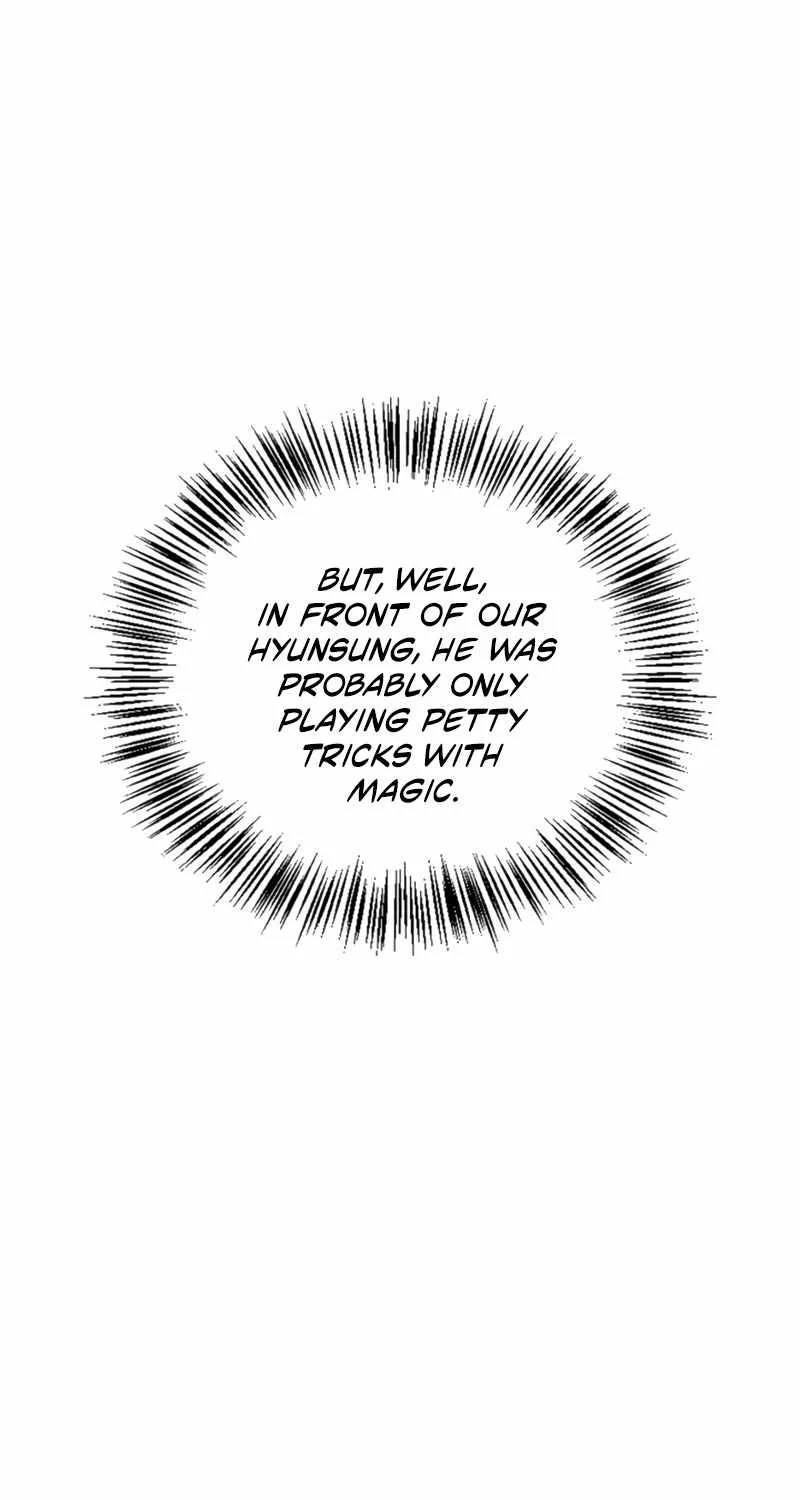 Regressor Instruction Manual Chapter 25 page 40 - 