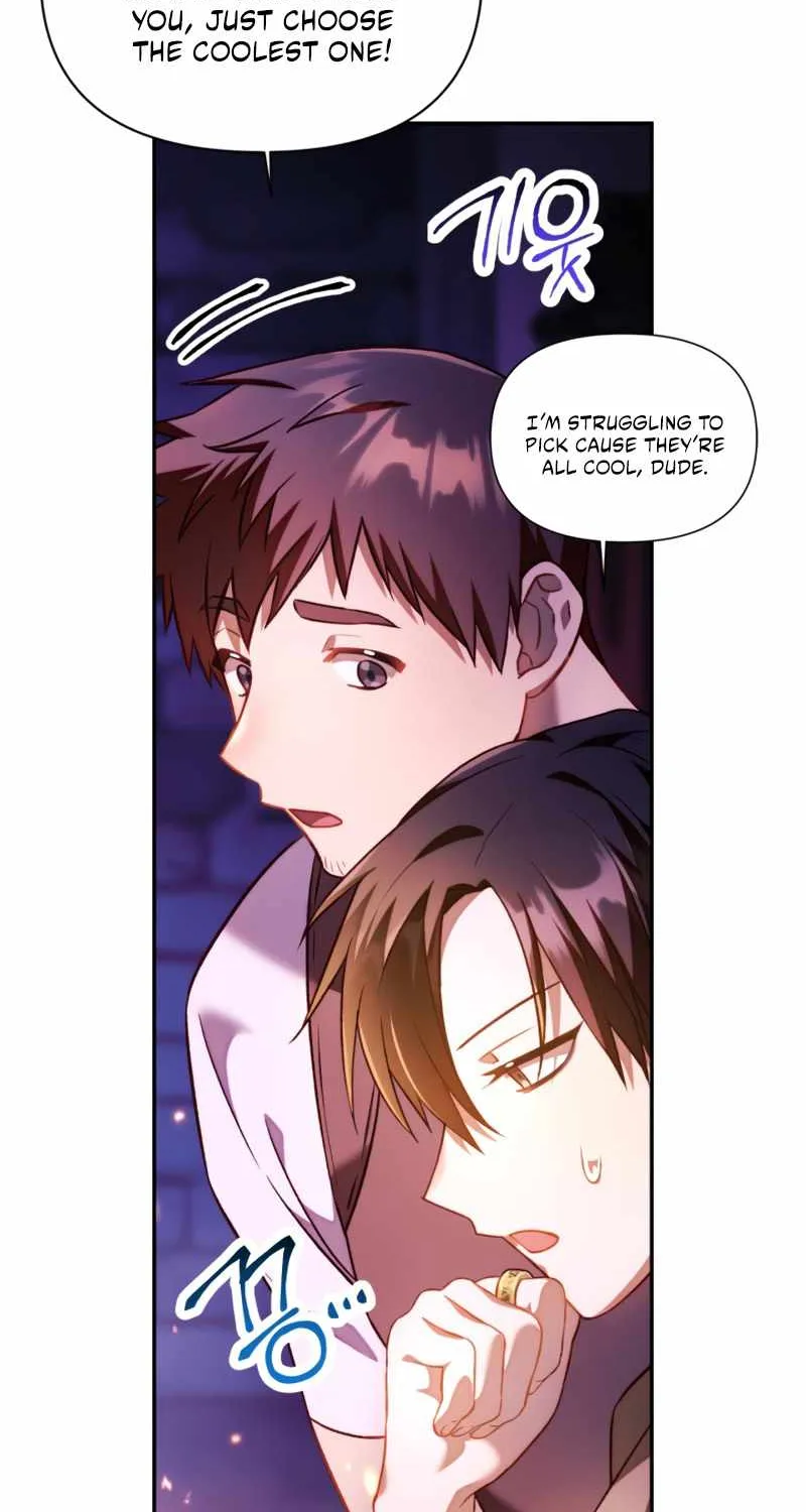 Regressor Instruction Manual Chapter 25 page 5 - 