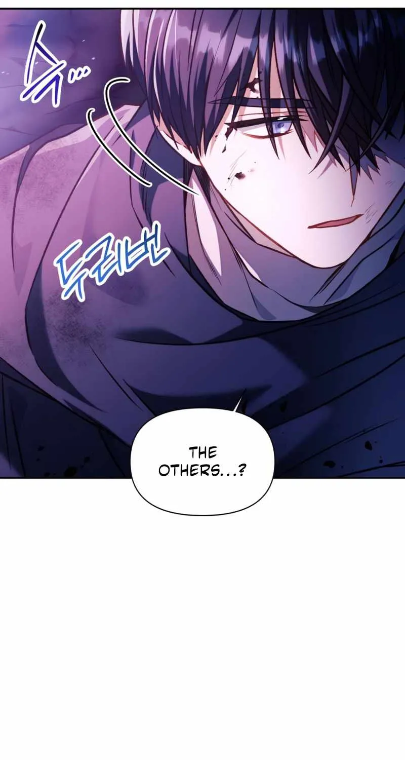 Regressor Instruction Manual Chapter 25 page 41 - 
