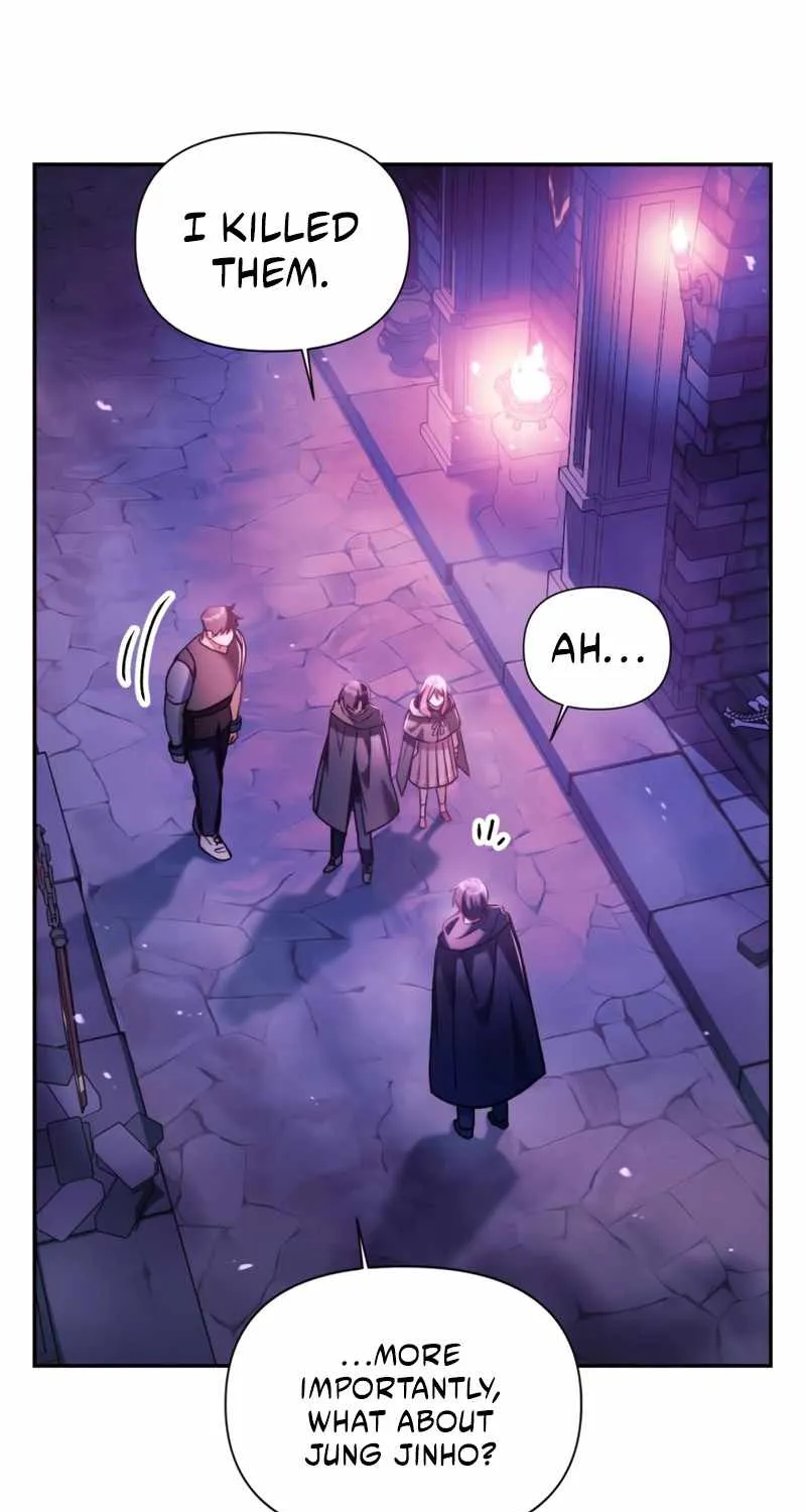 Regressor Instruction Manual Chapter 25 page 42 - 