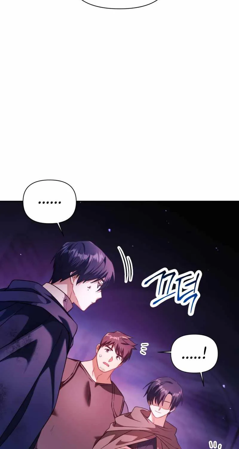 Regressor Instruction Manual Chapter 25 page 43 - 