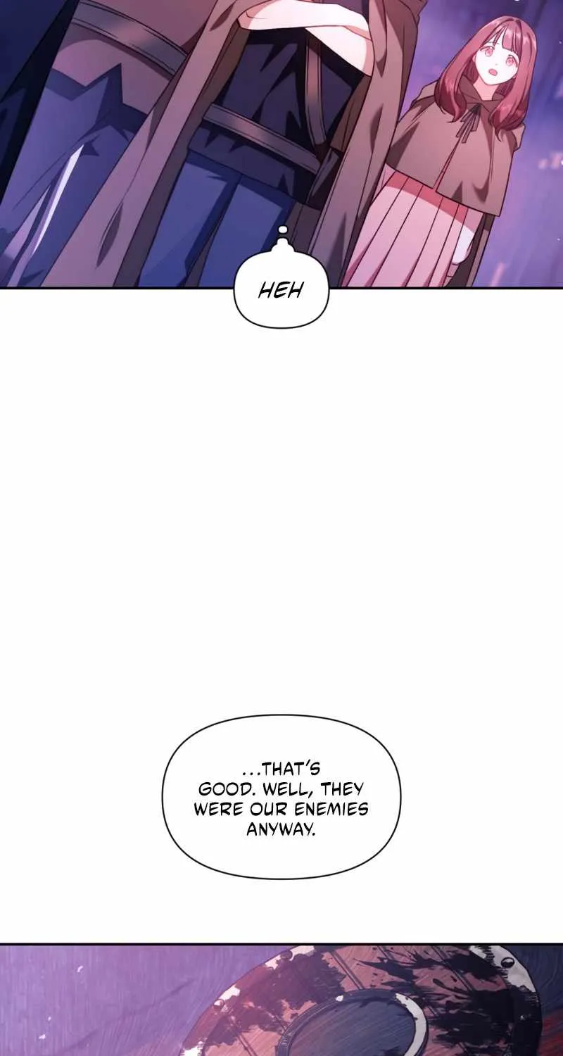 Regressor Instruction Manual Chapter 25 page 44 - 